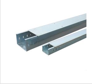 托盤組合式橋架"您的需要，是我們幫助的理由"