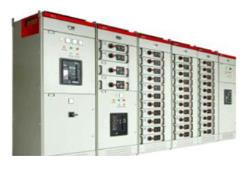 MNS抽出式開關(guān)柜"合理健康的發(fā)展，需要我等來研究"