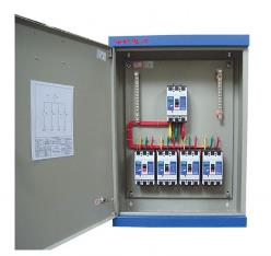 便宜配電箱"我只是價格便宜，但我的質(zhì)量也沒打折扣"