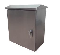 配電箱"給你想要的質(zhì)量，照顧到你"