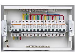 施耐德配電箱"給個(gè)機(jī)會(huì)，讓我?guī)椭?quot;
