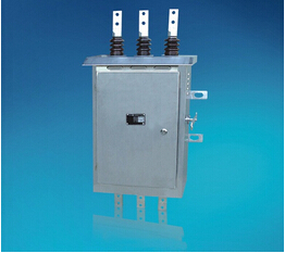 讀完這篇文章，讓你更加了解我們的德力西配電箱