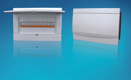 消防照明配電箱，規(guī)規(guī)矩矩做人，規(guī)規(guī)范范做事