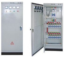  這款不銹鋼配電柜，能否讓你心動(dòng)呢