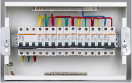  不知道風(fēng)機(jī)消防配電箱，就看這里