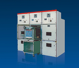  選購(gòu)配電箱，就來(lái)重慶配電箱廠家