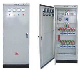 使用配電柜需要注意什么？