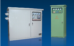 看中它，就選它--固定式開關(guān)柜