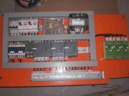 節(jié)能配電柜哪里找？