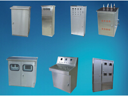 節(jié)能又，日子過得好--節(jié)能配電箱