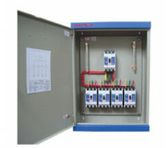 便宜配電箱，一款走心的產(chǎn)品--便宜配電箱