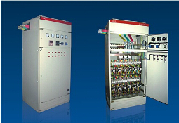 節(jié)能配電設(shè)備，你值得擁有