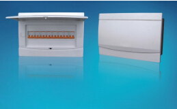 說(shuō)重慶，就不得不提起重慶配電箱廠家