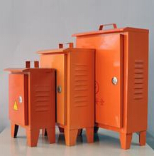 家用動(dòng)力配電箱在哪些線路會(huì)用上？