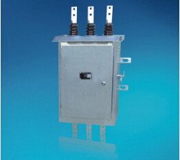 選擇防雨配電箱，怎樣的設(shè)計(jì)