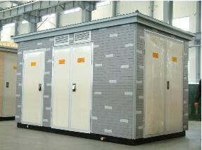 電力需求的增長，讓路燈箱變發(fā)展前景