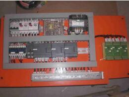 避免高溫現(xiàn)象，節(jié)能配電柜這些設計不能少