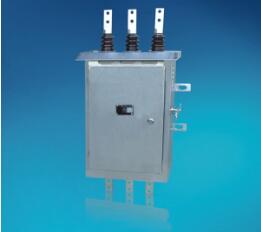 防雨配電箱使用時，哪些問題要多加防范