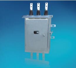 暗裝防雨配電箱，有哪些基礎要求