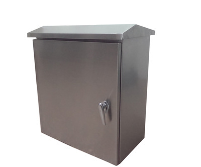 應該怎么區(qū)分配電箱呢？