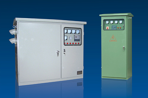 戶(hù)外配電箱的功能介紹