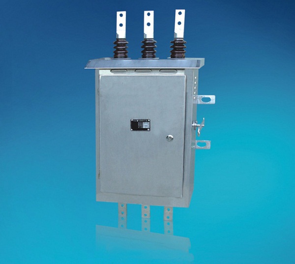 重慶防雨配電箱的外殼嗎？