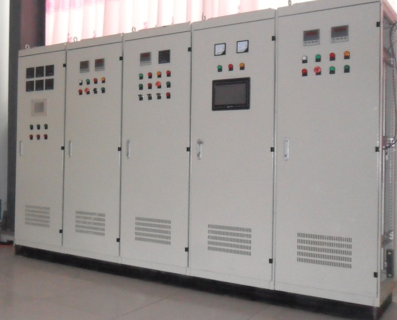 發(fā)電機(jī)配電柜安裝環(huán)境的注意事項