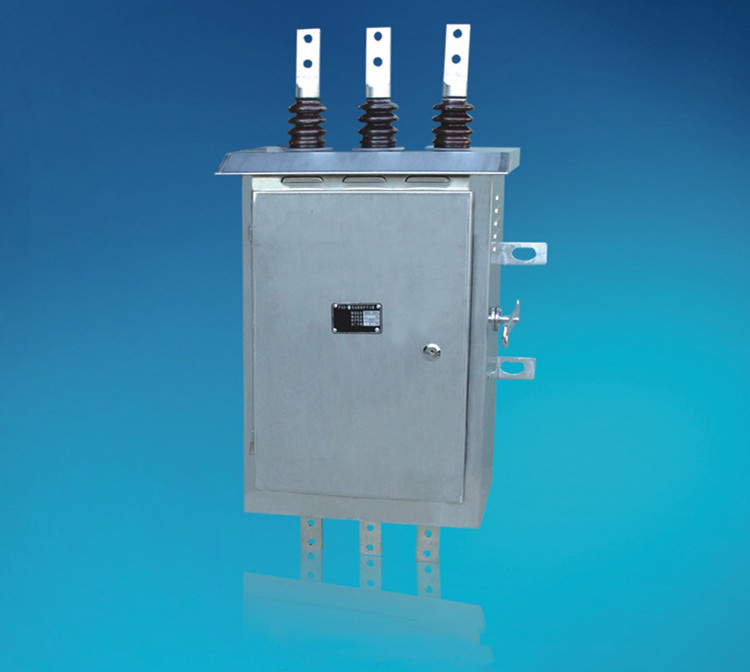 什么是jxf1動力配電箱？